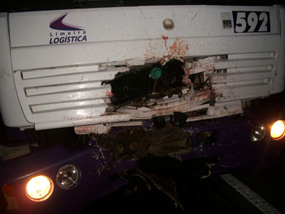 frente-caminho-webbbb
