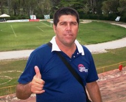 garotinho valter silva