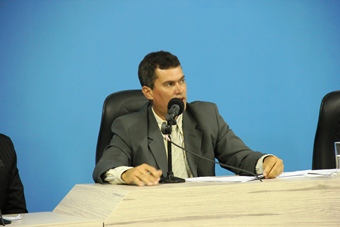 primeira sessão da camara 2013-2016.betão