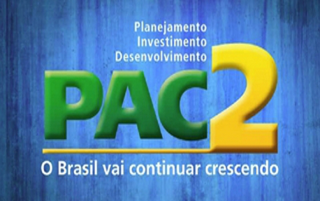 PAC2