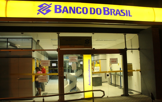 banco do brasil - coité - foto-raimundo mascrenhas