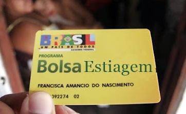 bolsa