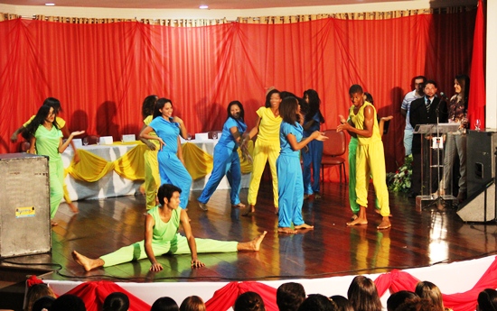 uneb-21 anos em coite - foto-raimundo mascarenhas