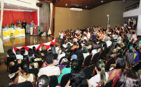 uneb-21 anos em coite-i - foto-raimundo mascarenhas