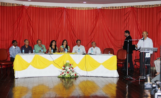 uneb-21 anos em coite-ii - foto-raimundo mascarenhas