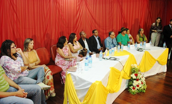 uneb-21 anos em coite-iii - foto-raimundo mascarenhas