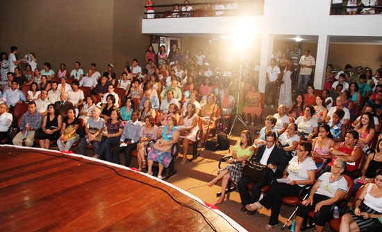 uneb-21 anos em coite-iv - foto-raimundo mascarenhas