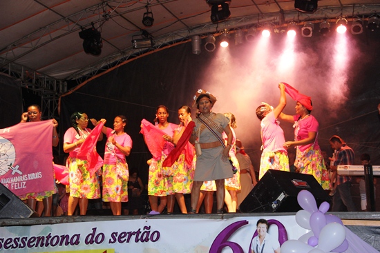 60 anos de Fátima Nunes (243) Fotos-Raimundo Mascarenhas - CN