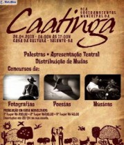 Cartaz