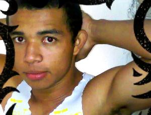 bionel