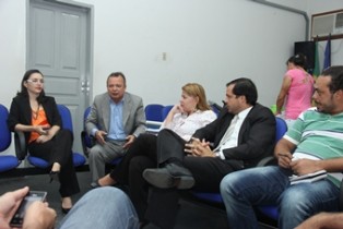 reunião sobre segurança - 3