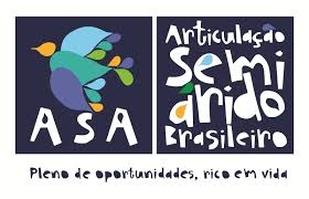 asa