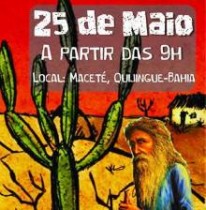 cartaz (1)