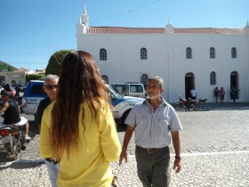 caso adoção de crianças de monte santo