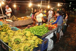 feira livre de valilandia-2 - foto-raimundo 
mascarenhas