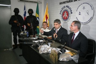 armamento de quadrilha.3