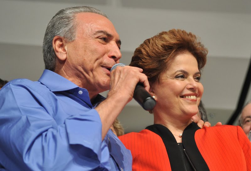 dilma-e-michel-temer