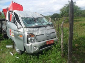 veículo da coca cola