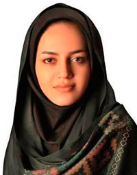 Incidente contraria esforços do novo presidente iraniano em promover direitos da mulher 