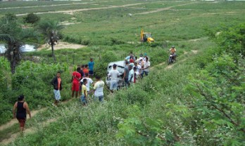 Foto: Reprodução Informe Bahia