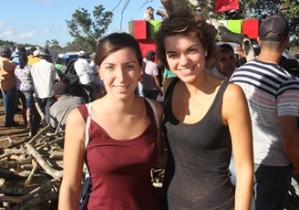 legalização da fazenda cajuba - 4 - foto- raimundo mascarenhas - calilanoticias