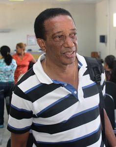 rui oliveira em santaluz