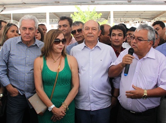 80 anos de euclides da cunha - 7