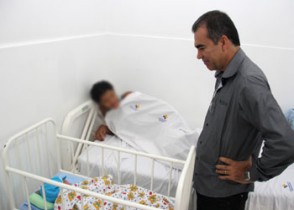 assis-visita-primeiro-bebe