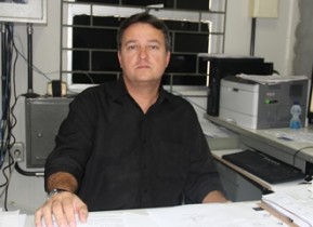 delegado joão farias