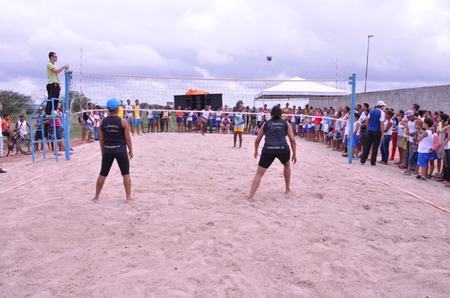 jogos em retirolândia-2