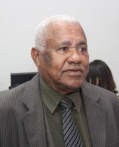 paulo carneiro advogado