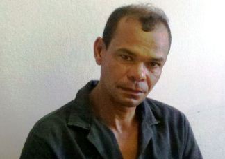 pedofilo