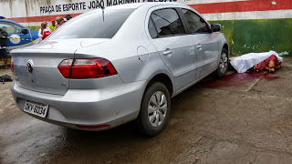 empresário morto em feira de santana