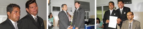 casamento2