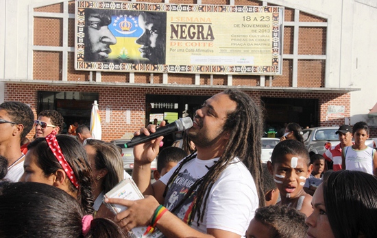 xande revolution-des