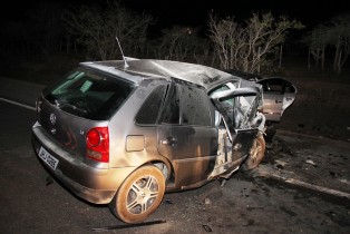 Acidente na BR 324 - Riachão-Nova Fátima - Foto- Raimundo Mascarenhas - Calila Noticias (12)