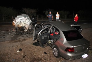 Acidente na BR 324 - Riachão-Nova Fátima - Foto- Raimundo Mascarenhas - Calila Noticias (20)