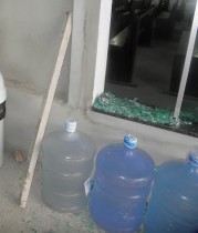 assembleia de deus.2