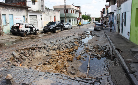 chuvas-em-coité6---foto-rai