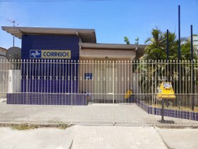 correios