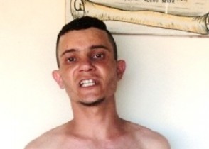 lucas-macedo-tucano-des