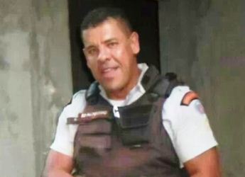 policial morre em acidente-2