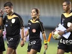 38871_CAROLINA RAMANHOLI