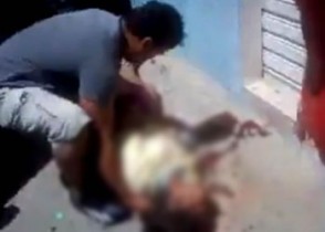 garota-morre-atropelada