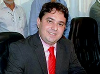 igor nunes