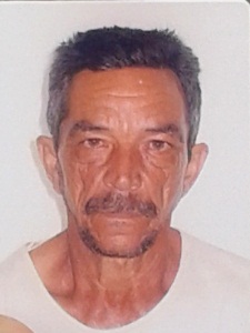 joao ferreira dos santos