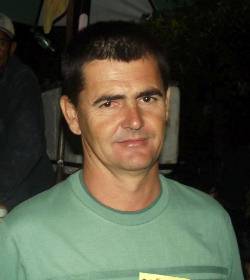 Paulinho