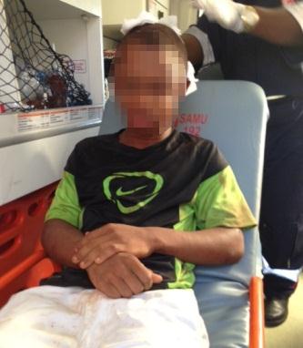 Homem_agredido_por_traficantes_foto_Marcelo_Castro2_mosaico