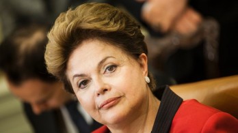 dilma-rousseff(3)
