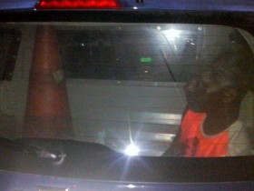 suspeito_atropelamento_BR